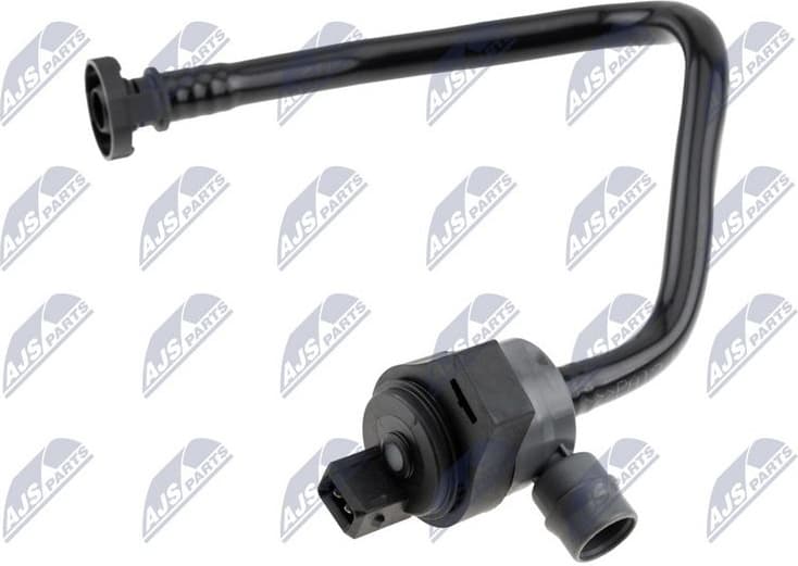 Vent/Breather Valve, fuel tank EFP-BM-036