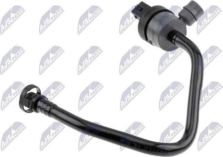 Vent/Breather Valve, fuel tank EFP-BM-036 - image 2