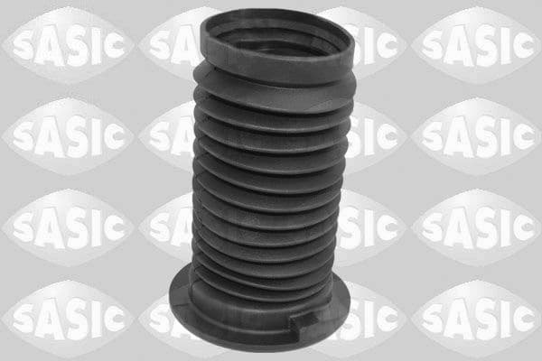 Protective Cap/Bellow, shock absorber 2650439