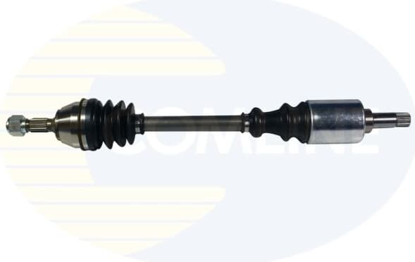 Drive Shaft CDS108