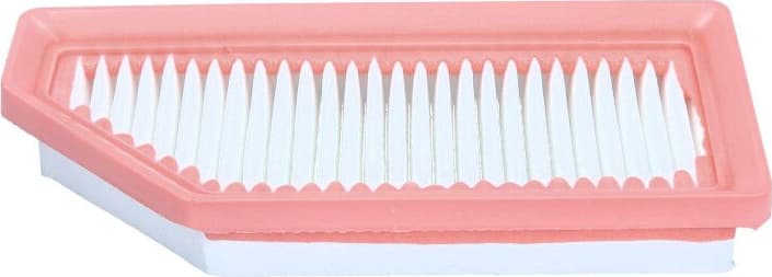 Air Filter 26-2861 - image 2