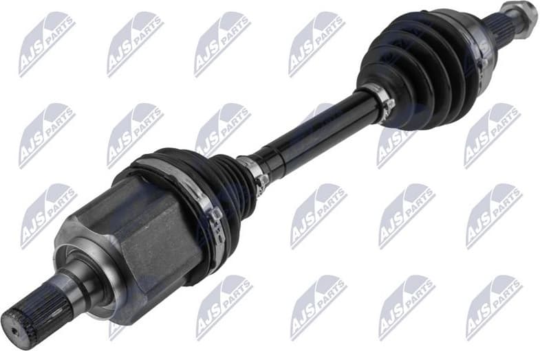 Drive Shaft NPW-LR-015