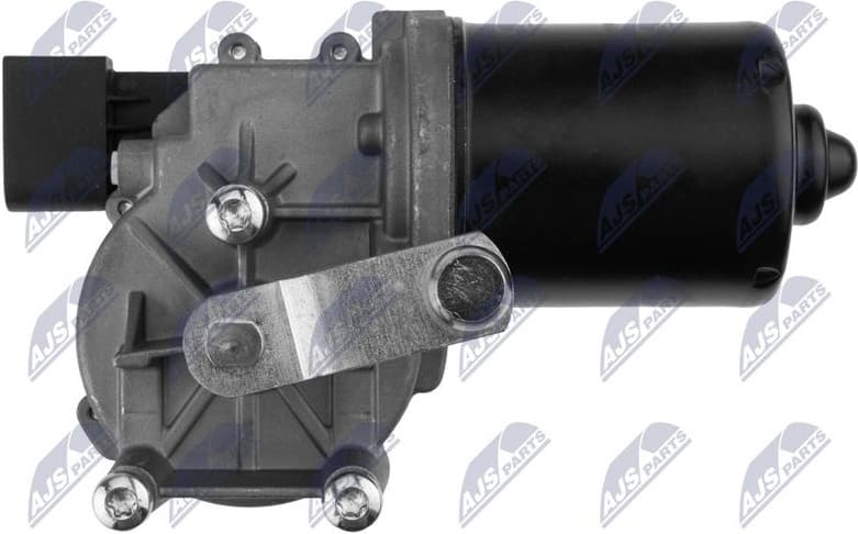 Wiper Motor ESW-SK-026 - image 4