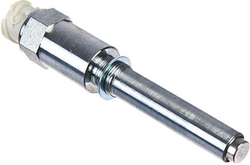 Sensor, speed 88-10713-SX - image 3