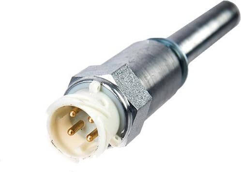Sensor, speed 88-10713-SX - image 4