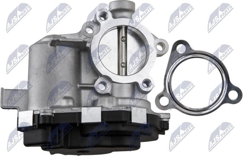 EGR Valve EGR-VW-032 - image 4