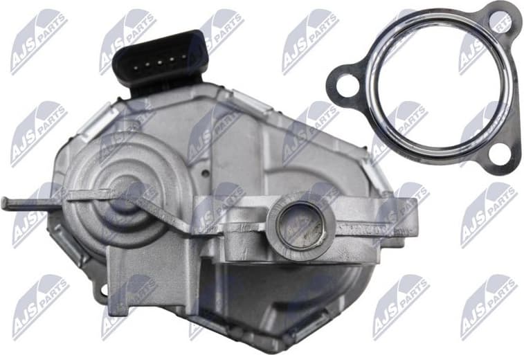 EGR Valve EGR-VW-032 - image 5