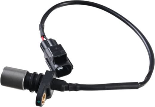 Sensor, crankshaft pulse 06-00289-SX - image 2