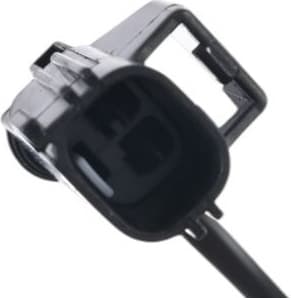 Sensor, crankshaft pulse 06-00289-SX - image 3