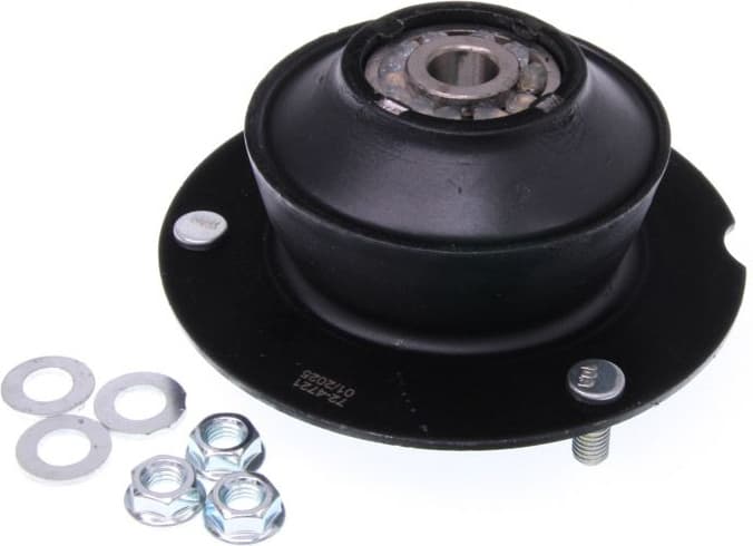 Repair Kit, suspension strut support mount 72-4721