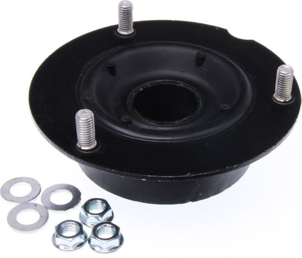 Repair Kit, suspension strut support mount 72-4721 - image 2