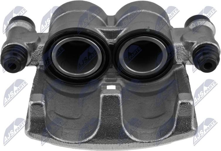 Brake Caliper HZP-FT-051