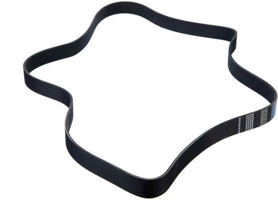 V-ribbed Belt 10-12050-SX