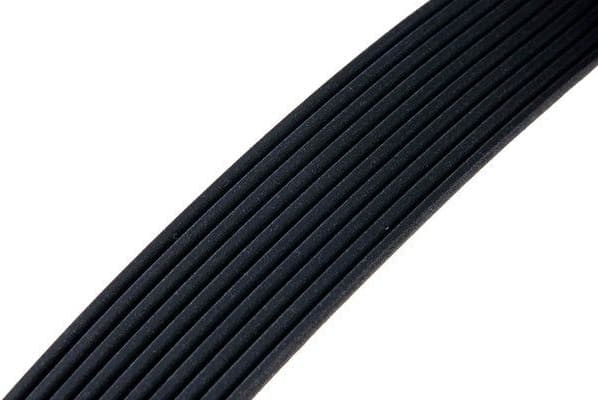 V-ribbed Belt 10-12050-SX - image 3