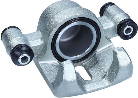 Brake Caliper 82-1663
