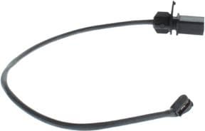 Warning Contact, brake pad wear 1 987 473 599 - image 3