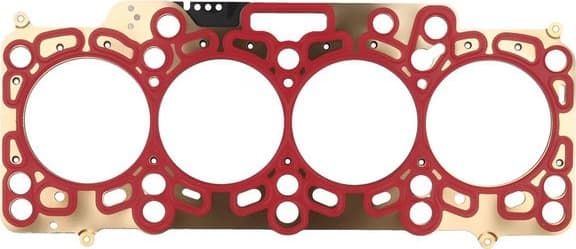 Gasket, cylinder head 8701340 - image 2
