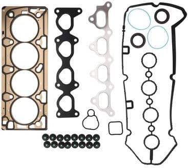 Gasket Kit, cylinder head 8706718