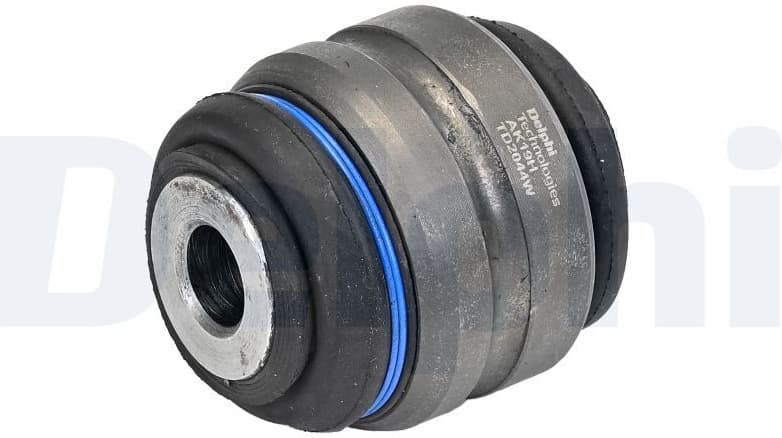 Mounting, control/trailing arm TD2044W