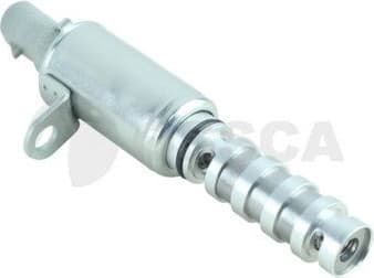 Control Valve, camshaft adjustment 18867