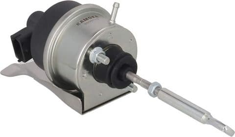 Actuator, turbocharger 8603116 - image 3