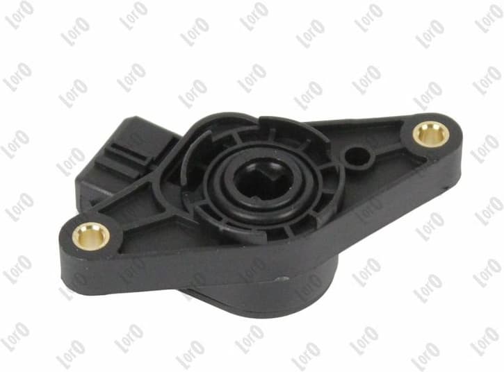 Sensor, throttle position LORO 120-08-032