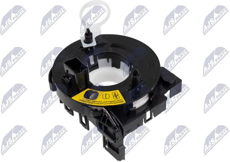 Clock Spring, airbag EAS-VW-014 - image 4