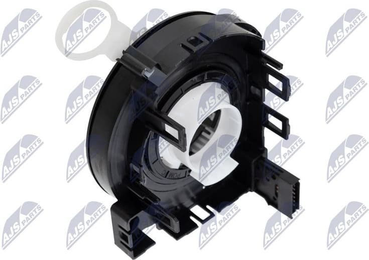 Clock Spring, airbag EAS-VW-014 - image 5