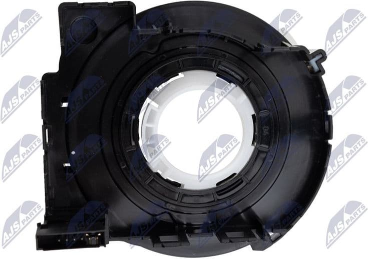 Clock Spring, airbag EAS-VW-014 - image 6