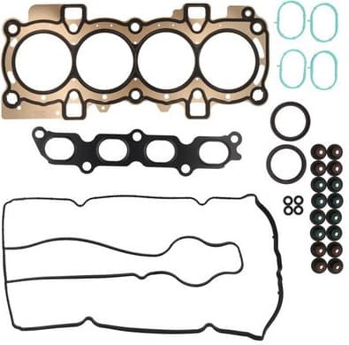 Gasket Kit, cylinder head 8706778