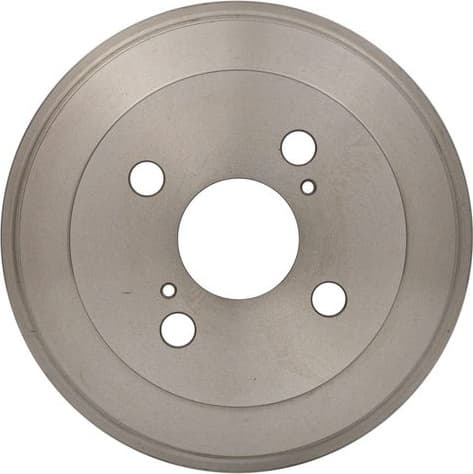 Brake Drum 0986477315 - image 6