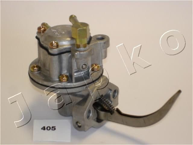 Fuel Pump 05405