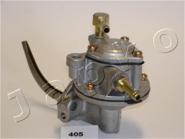 Fuel Pump 05405 - image 2