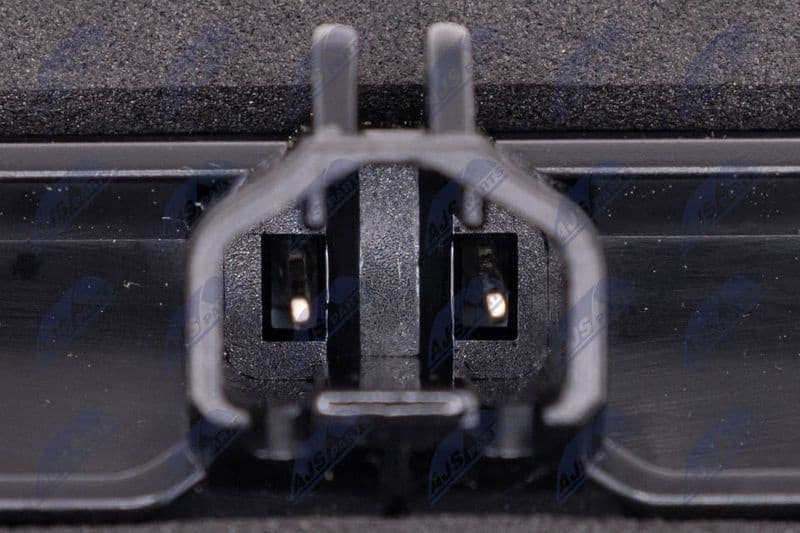 Licence Plate Light ELP-TY-007 - image 5