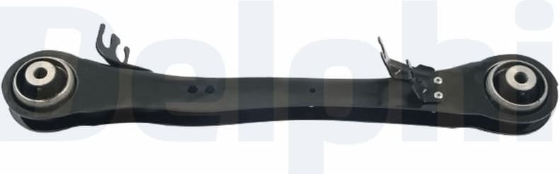 Control/Trailing Arm, wheel suspension TC8847