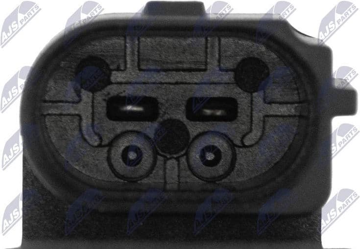 Control Element, parking brake caliper HZS-VW-017A - image 4