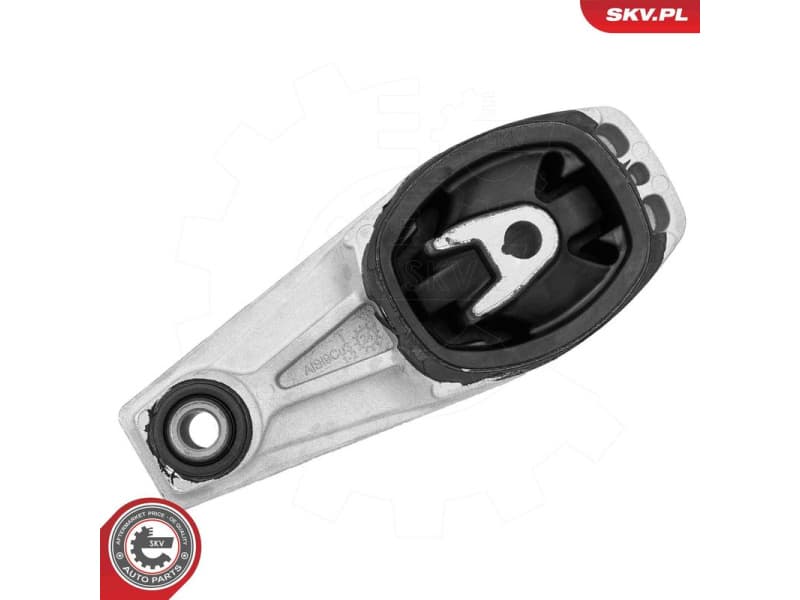 Mounting, engine 75SKV160 - image 3