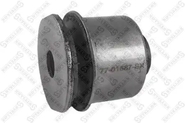 Mounting, control/trailing arm 77-01687-SX