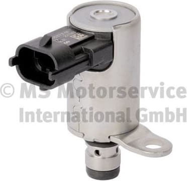 Oil Pressure Valve 7.05373.03.0