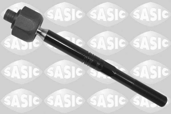 Inner Tie Rod 7776218