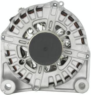 Alternator 8EL 011 713-651 - image 2