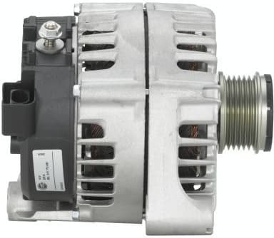 Alternator 8EL 011 713-651 - image 4