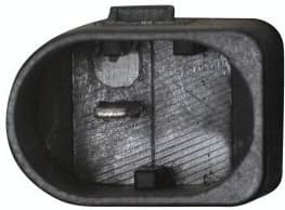 Alternator 8EL 011 713-651 - image 5