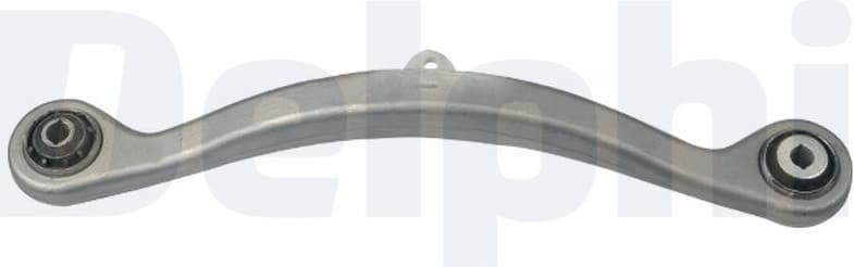 Control/Trailing Arm, wheel suspension TC8851