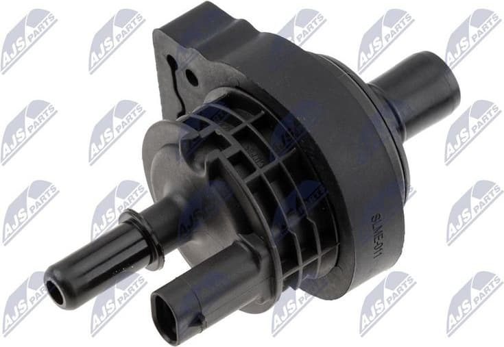 Vent/Breather Valve, fuel tank EFP-ME-011