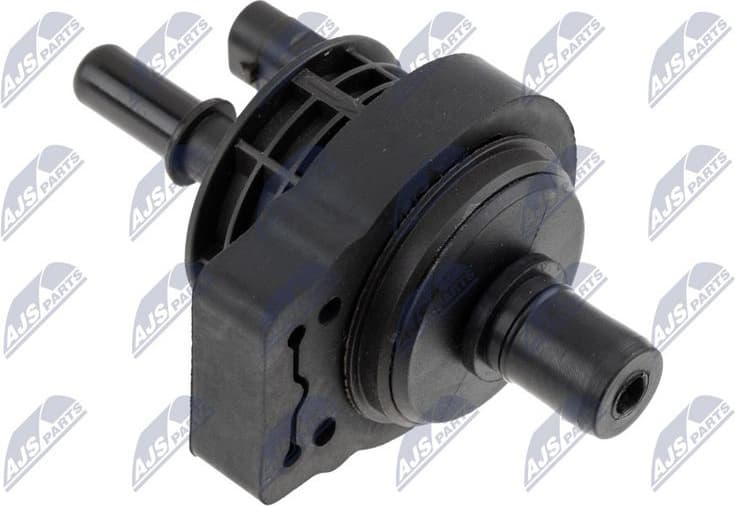 Vent/Breather Valve, fuel tank EFP-ME-011 - image 2