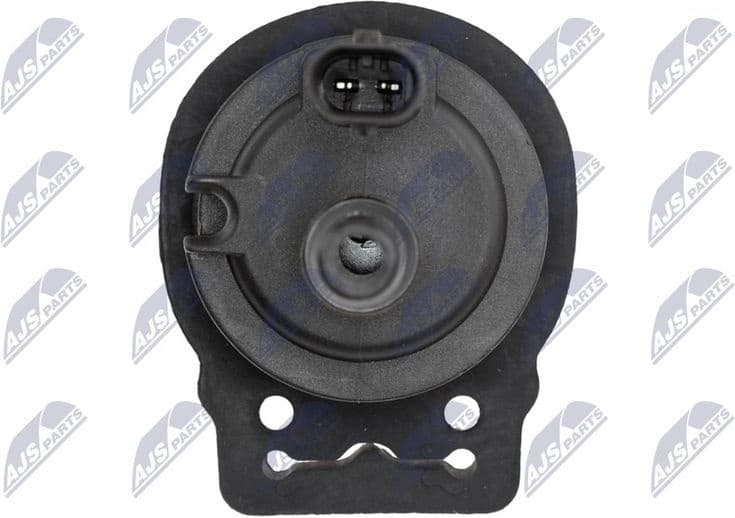 Vent/Breather Valve, fuel tank EFP-ME-011 - image 5