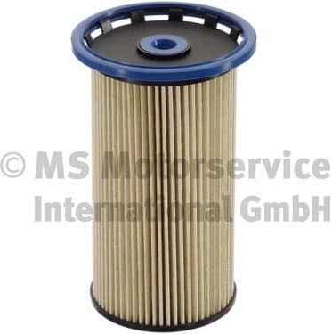 Fuel Filter 50014737