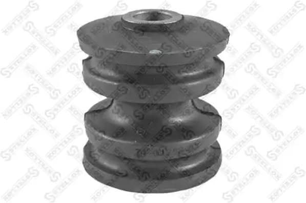 Mounting, control/trailing arm 77-01758-SX