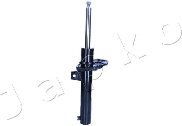 Shock Absorber MJAS388